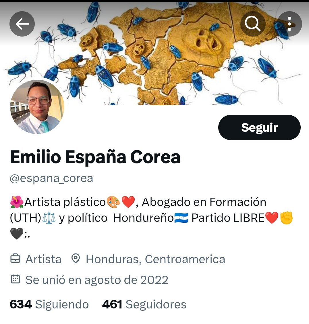 Exor504's tweet photo. 🤣🤣🤣🤣🤣🤣🤣🤣🤣🤣🤣🤣🤣🤣🤣🤣 https://t.co/iUMnb757Fv