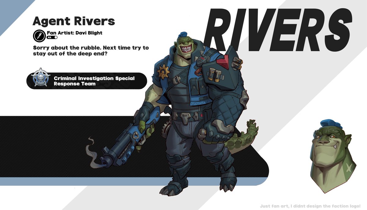 daviblight (@blusky) tweet media