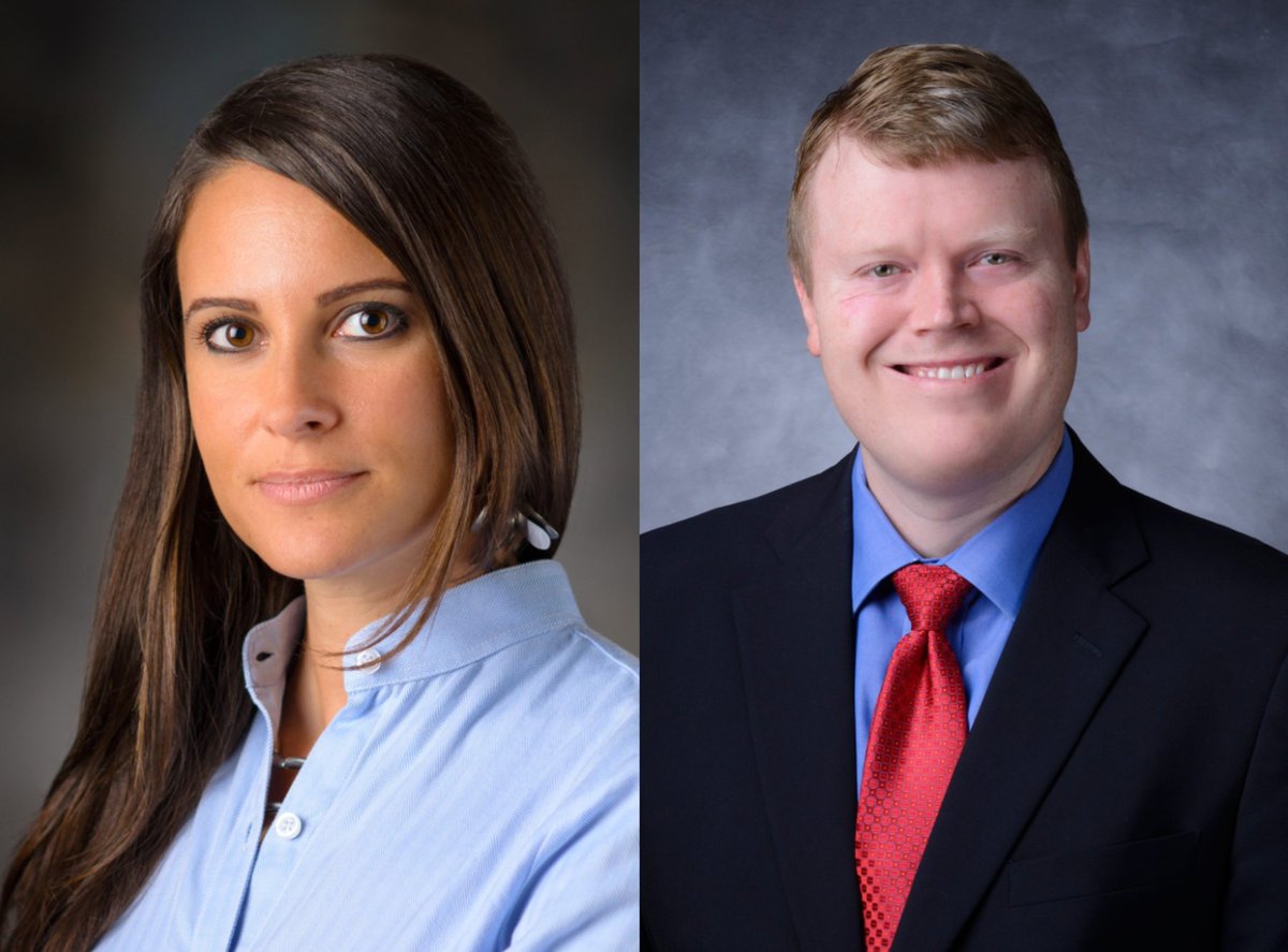Mohammad Jad Moussa, MD, MSc (@mjmoussa_) on Twitter photo 🎊 Our Latest From #BoneMets Lab & Team, now in <a href="/CRC_AACR/">Cancer Research Communications</a> – Dr. Eleonora Dondossola and Dr. Matt Campbell of GU Oncology <a href="/MDAndersonNews/">MD Anderson Cancer Center</a>
Lead⭐️S. Maksimović <a href="/dr4gut1n/">Stefan Maksimović</a>👉TKI activity & efficacy (cabo, lenva, axi) in orthotopic mouse models of bone-metastatic ccRCC, studying 1⃣ 🎊 Our Latest From #BoneMets Lab & Team, now in <a href="/CRC_AACR/">Cancer Research Communications</a> – Dr. Eleonora Dondossola and Dr. Matt Campbell of GU Oncology <a href="/MDAndersonNews/">MD Anderson Cancer Center</a>
Lead⭐️S. Maksimović <a href="/dr4gut1n/">Stefan Maksimović</a>👉TKI activity & efficacy (cabo, lenva, axi) in orthotopic mouse models of bone-metastatic ccRCC, studying 1⃣