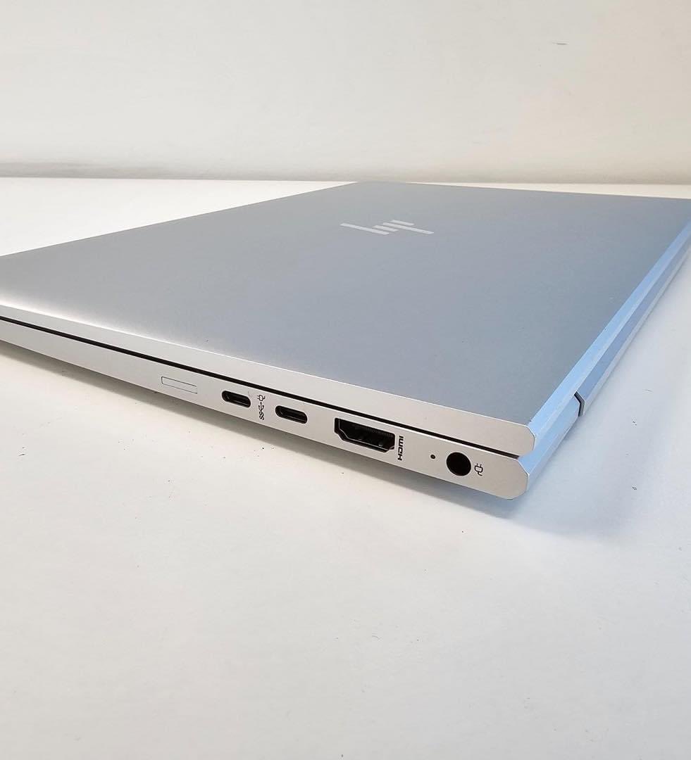 Pc_Authentique's tweet image. 💰Prix: 300,000 F
☎️Tel: 77-809-75-50

💻Hp elitebook 845 G8 Ryzen 5 PRO (2022)
❇️Processeur : AMD Ryzen 5 PRO (12Cpus) @ 2.3Ghz, 
✔️Ram 16 Go #DDR4
✔️ Disque dur #ssd 256 Go
☑️Graphics Amd Radeon 512Mo dédiée
❇️Ecran 14 pouces Full HD
❇️Clavier  Qwerty rétroéclairé 
❇️venant USA…