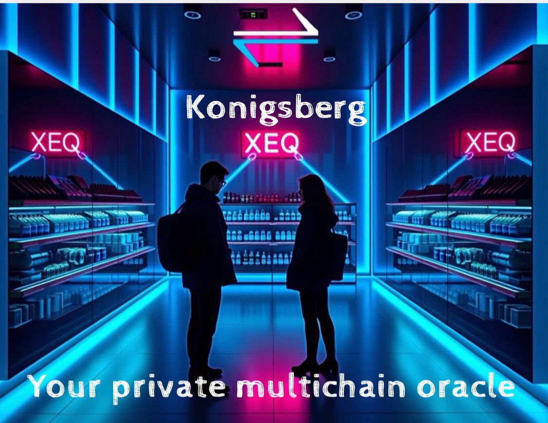 Velus G.A.L. tweet media