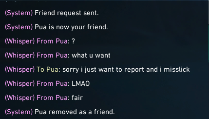 Luis Olivares tweet media