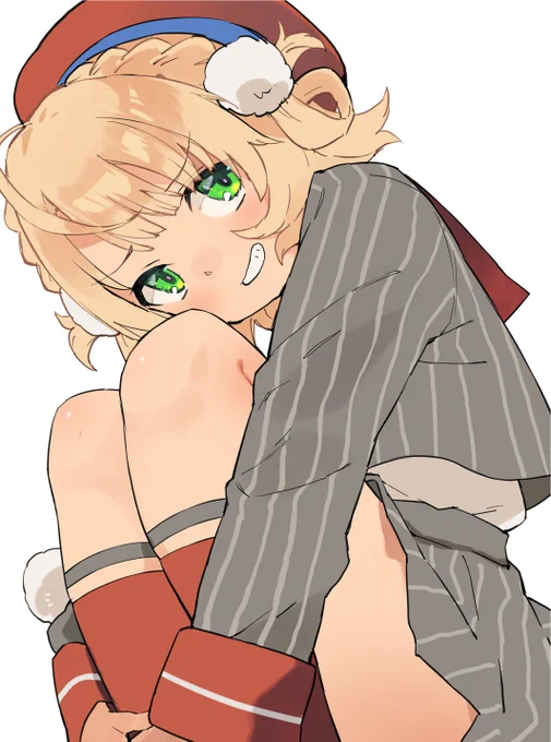 #どろういんぐ 