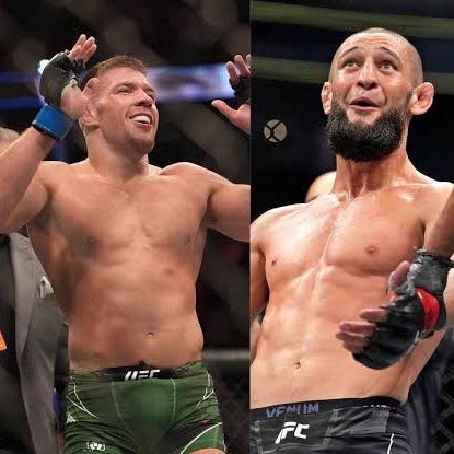 Kırmızı Köşe tweet media