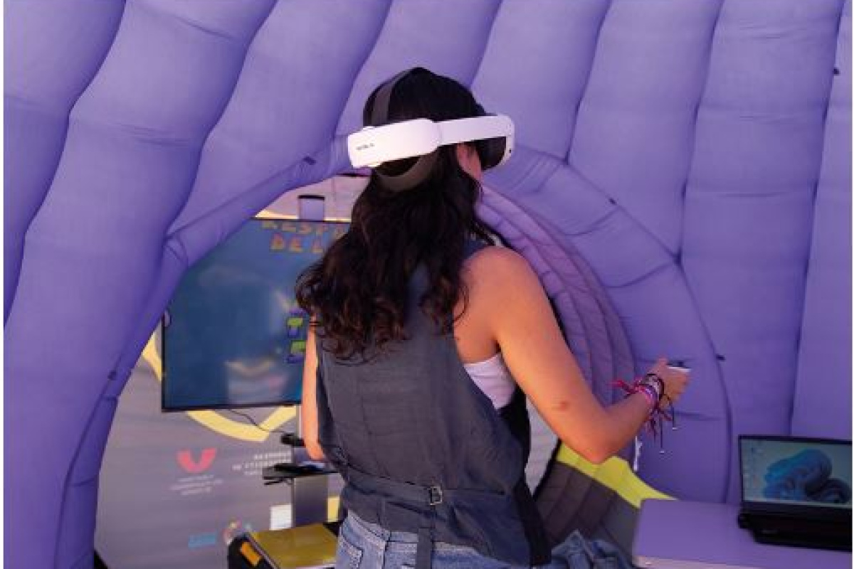 Rafael Toledo Moreo (@Rafa__Toledo) / Posts / X