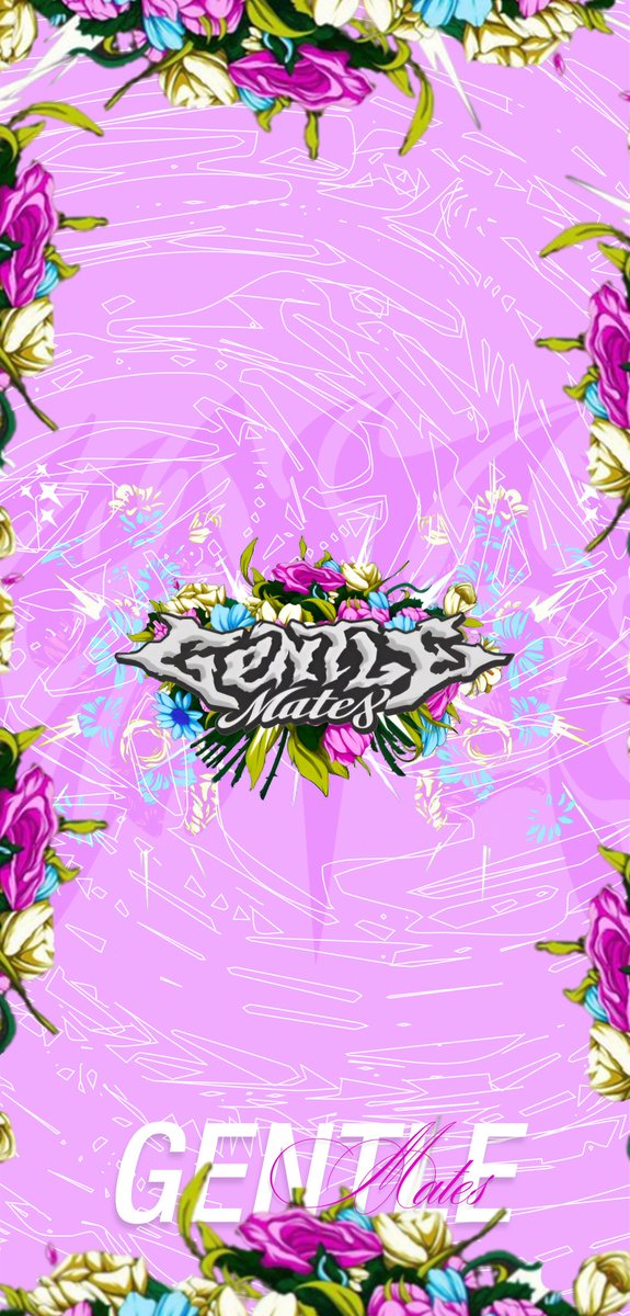 WazaKissDesign's tweet photo. Pour ceux qui ne me connaissaient pas encore je remet mes fonds d’écran téléphone @gentlemates 

Que vous pouvez prendre totalement gratuitement ici même. 😉

(Je vous demanderais juste de RT pour que les gens puisse me découvrir 😄)

Bonne soirée et vive #M8WIN https://t.co/gE84XPpHGB