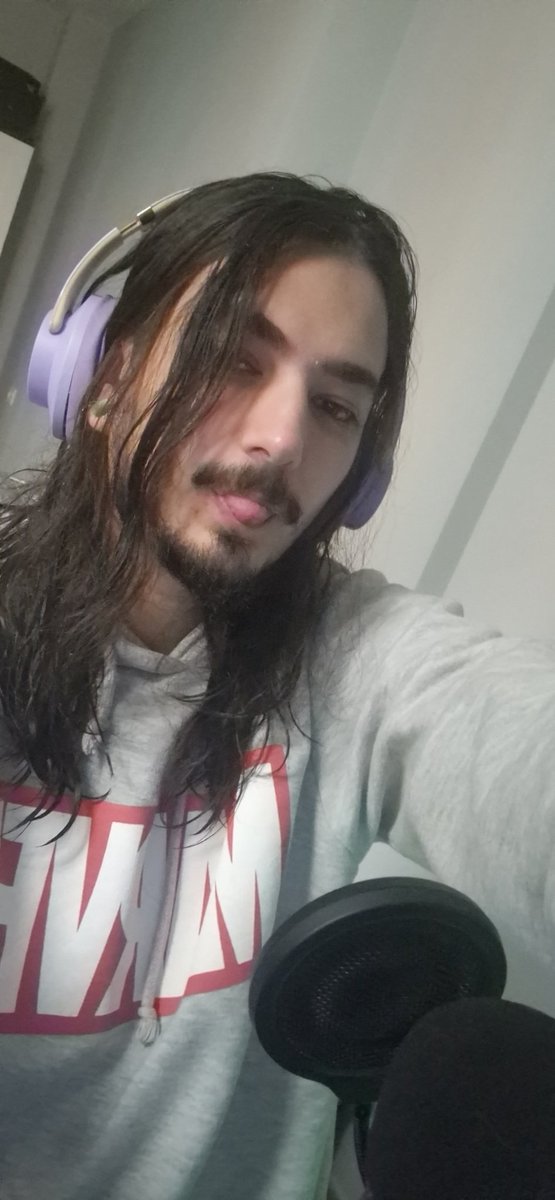 Gentecilla du World!!!

He vuelto y vuelvo a los orígenes!

Al barro y los caminos del DayZ con el grande de <a href="/Armenteros10/">miguel armenteros</a> !!!

Ve te vente!!!