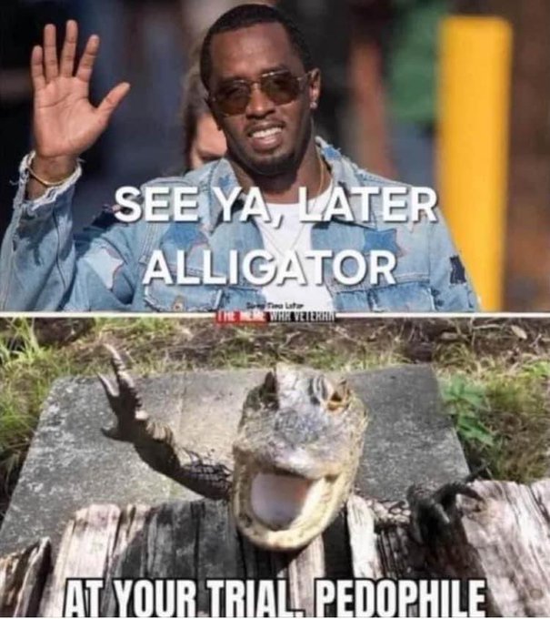 YEP THE INTERNET IS UNDEFEATED https://t.co/DcEe9sf6kO<a href="/tag/iamdjflip69"class="tags"><span>#iamdjflip69</span></a><a href="/tag/3waysfor3days"class="tags"><span>#3waysfor3days</span></a>