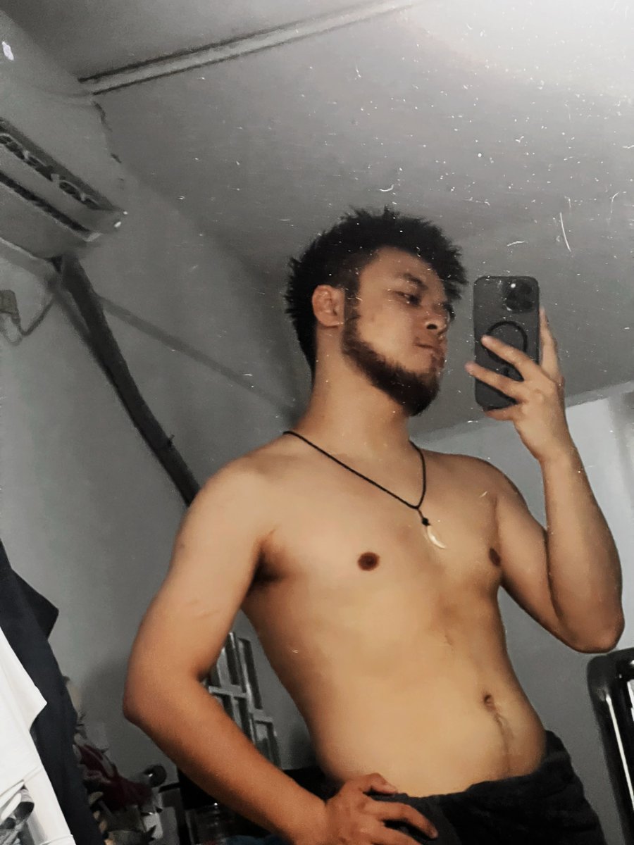 yusukelen tweet media