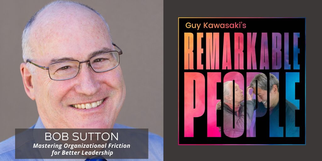 traZZic's tweet photo. Bob Sutton: Mastering Organizational Friction for Better Leadership https://t.co/NluKwHcsl8 https://t.co/DDSFoI3qGj