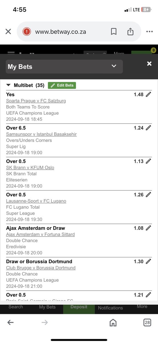 STYLOTIC's tweet photo. #STIMELAtrain
#Betway

X7D24214E https://t.co/za0MTQ33vW