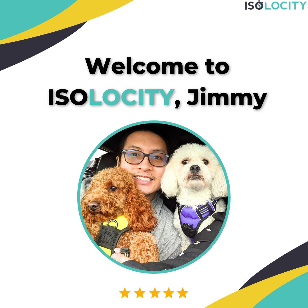 Isolocity QMS - Complete Quality Compliance tweet media