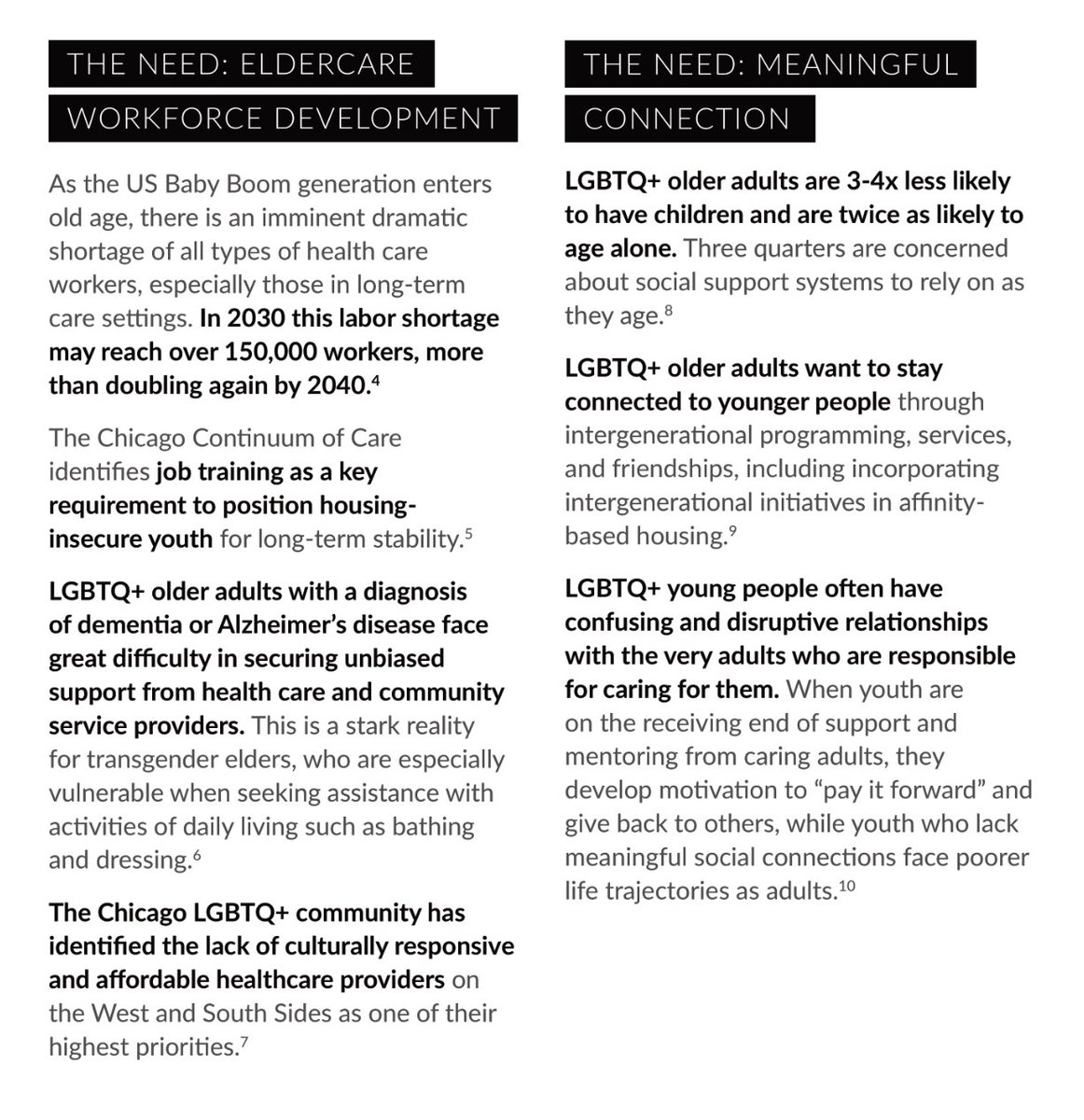 OneRoofChicago tweet media