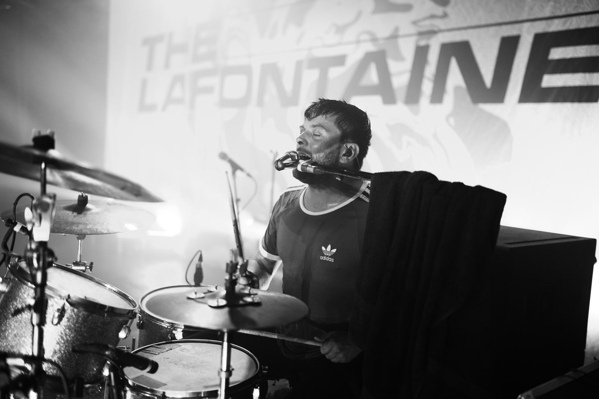 thelafontaines tweet media