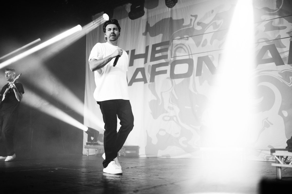 thelafontaines tweet media