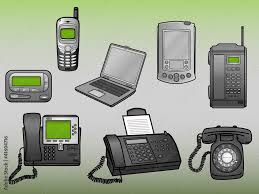 Ialdhufree's tweet photo. The Device infront of You is dangerous
#Lebanon terrorism attack by #ISISreal,#USA
Proves "#Zionists'll attack all just 4 using a device used by one resist their terrorism"
World society, @UN must unite 2 stop #ISISreal & protect us from unsafe devices
https://t.co/lwhRyeoI9T https://t.co/IkdXgk1rFO