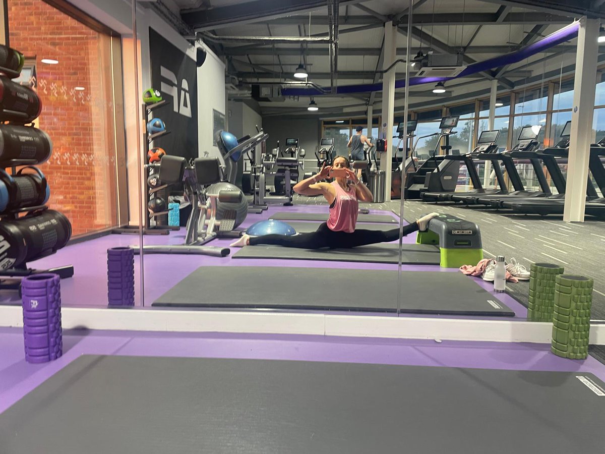 STA_HQ's tweet image. It's National #FitnessDay - from swimming to working out in the gym or going for a simple walk, this is what some of our team members have been doing this week to highlight #YourHealthIsForLife.