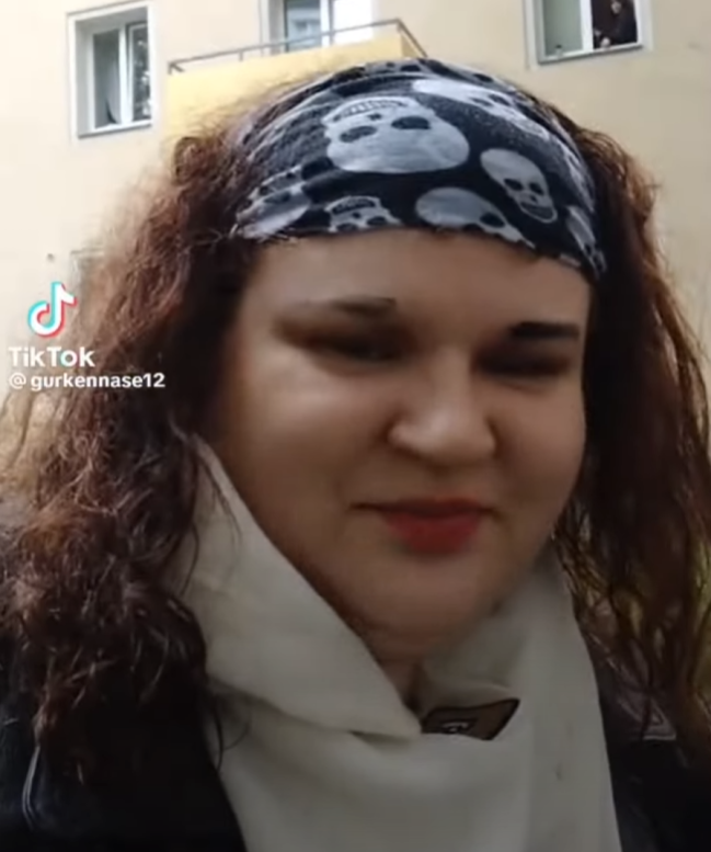 Grunzel 🐷 tweet media