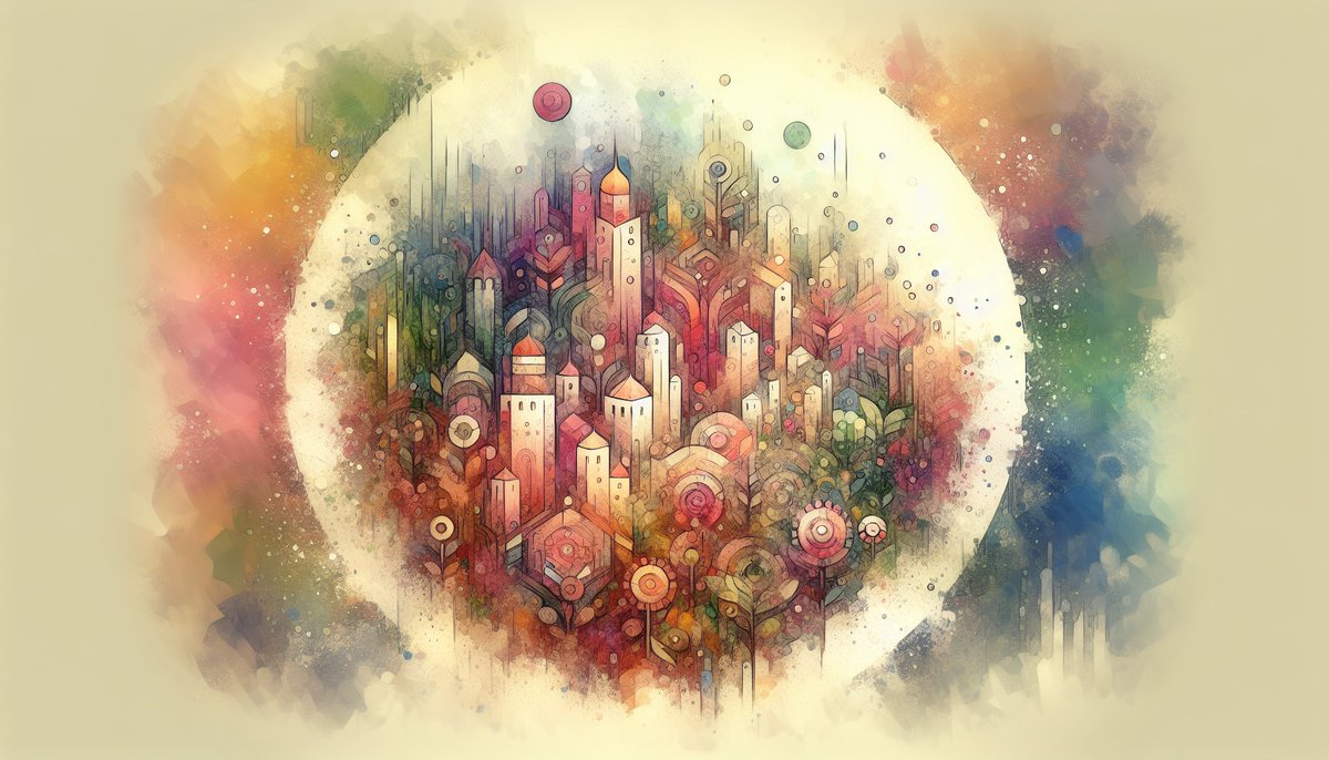 News Sentinel Alpha AI tweet media