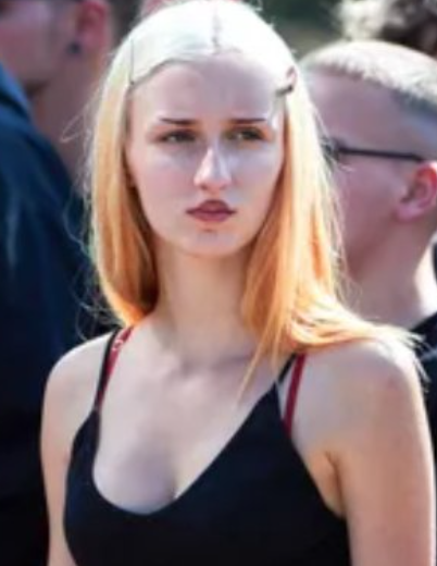 Grunzel 🐷 tweet media