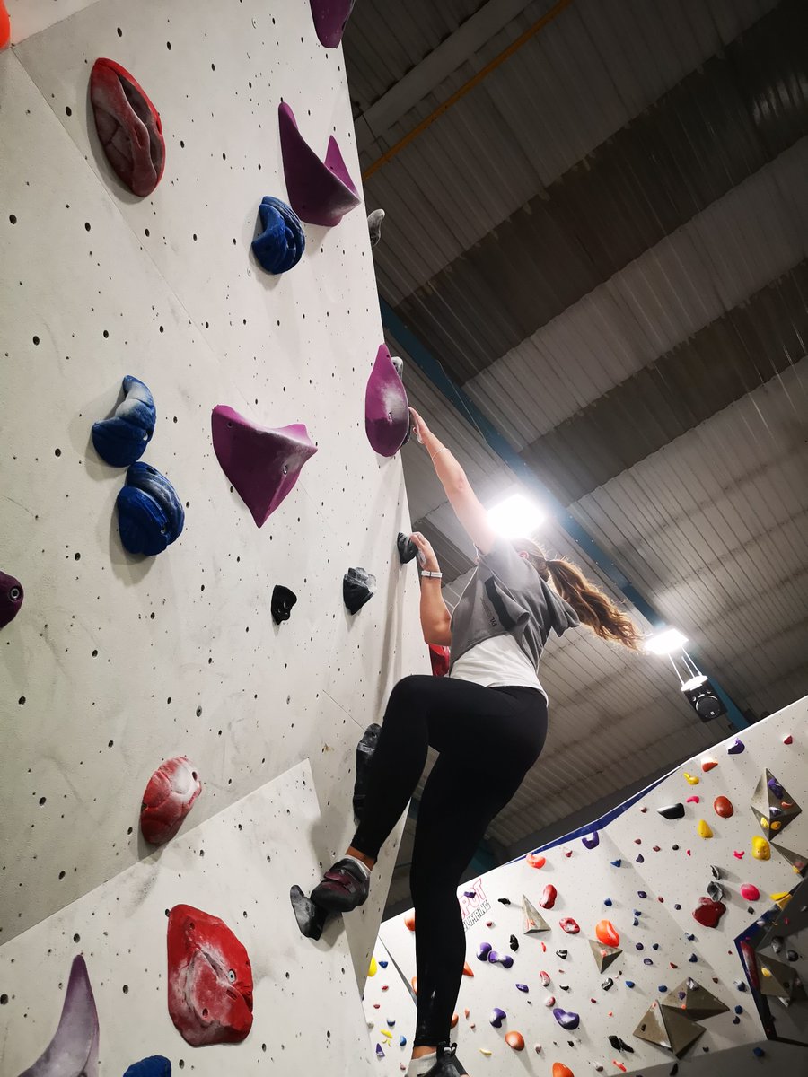 STA_HQ's tweet image. It's National #FitnessDay - from swimming to working out in the gym or going for a simple walk, this is what some of our team members have been doing this week to highlight #YourHealthIsForLife.