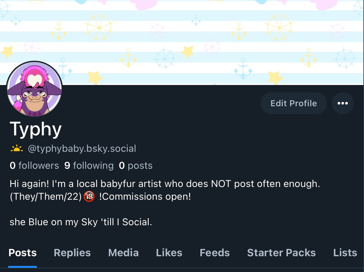 🟦☁️ 👈👈👈

bsky.app/profile/typhyb…