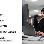 Photo by West Midlands Probation Service (@WMPS_Comms)