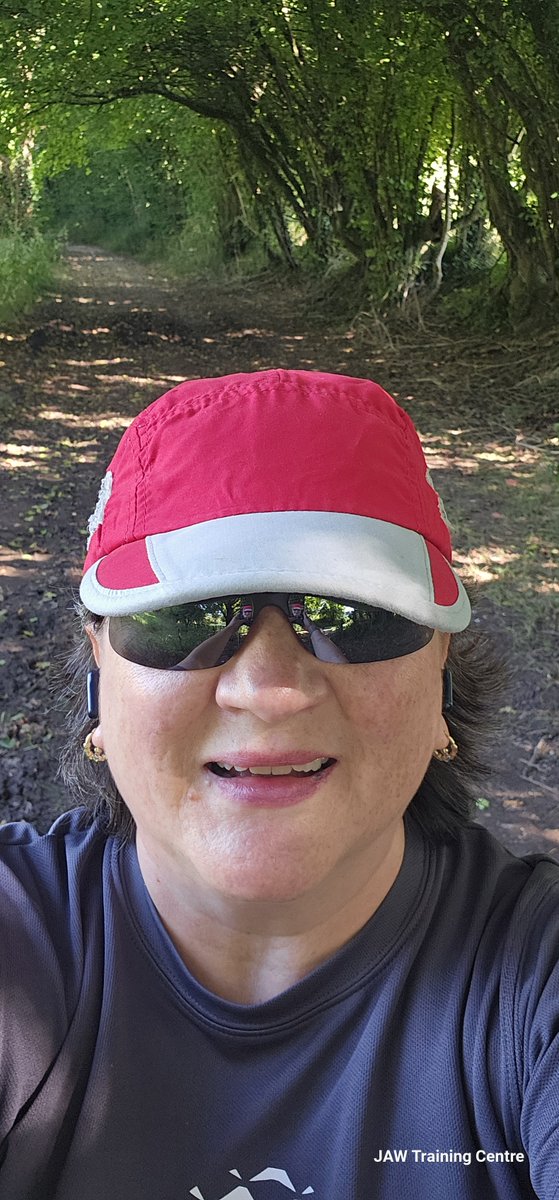 STA_HQ's tweet image. It's National #FitnessDay - from swimming to working out in the gym or going for a simple walk, this is what some of our team members have been doing this week to highlight #YourHealthIsForLife.