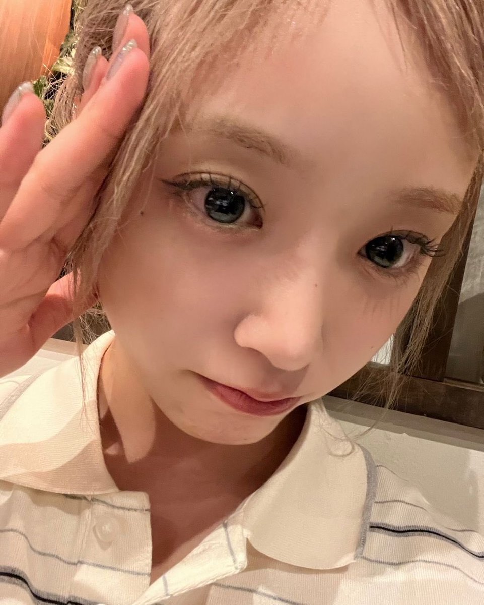 hinabbl's tweet photo. (2/3) https://t.co/v3USIAqaF2