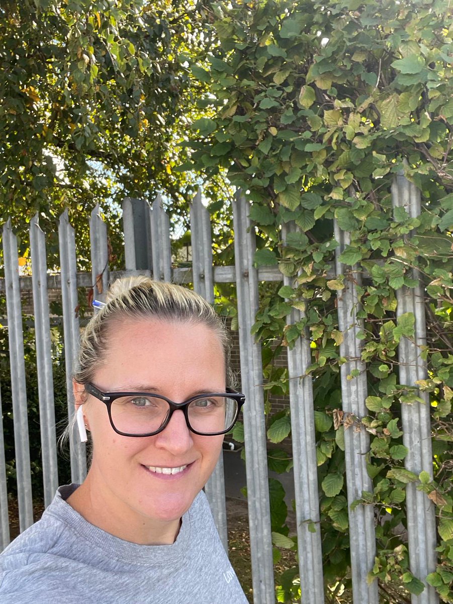 STA_HQ's tweet image. It's National #FitnessDay - from swimming to working out in the gym or going for a simple walk, this is what some of our team members have been doing this week to highlight #YourHealthIsForLife.