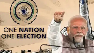 Panchjanya tweet media