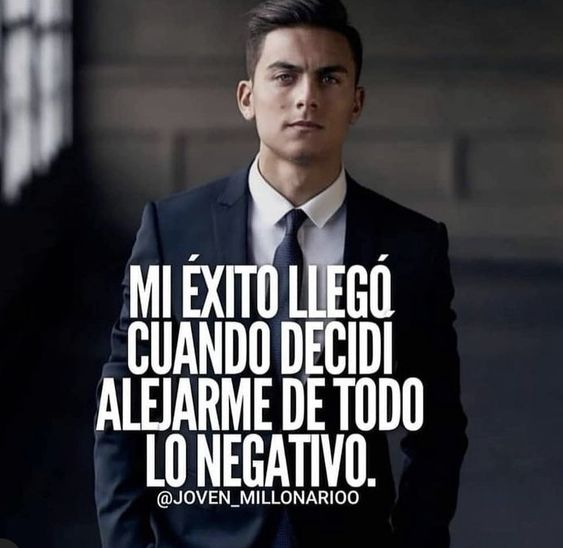 Christopher Encarnacion (@christofexenca) on Twitter photo 
