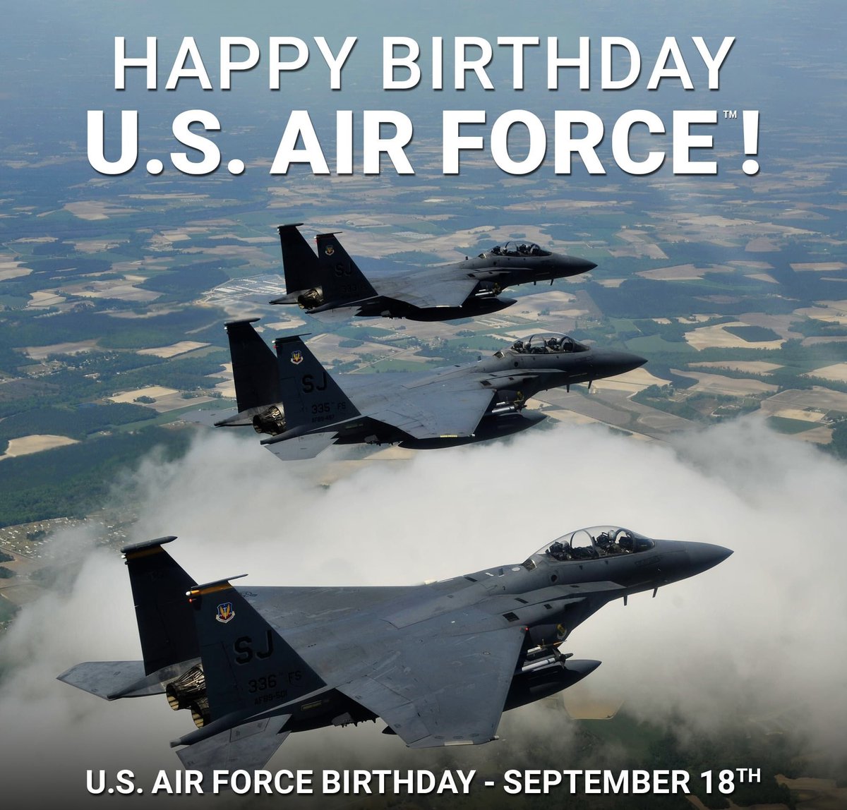 PartnersPlay's tweet image. 