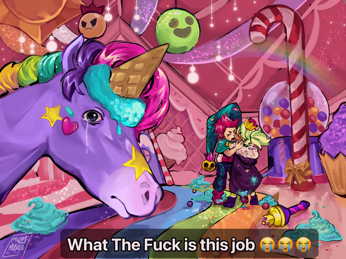 I’m sorry 
#brawlstars #BrawlStarsArt #brawlstarsfanart