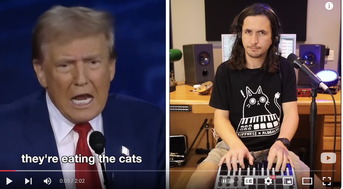 Purrlease don't eat me... George issues a warning - george-online.blogspot.com