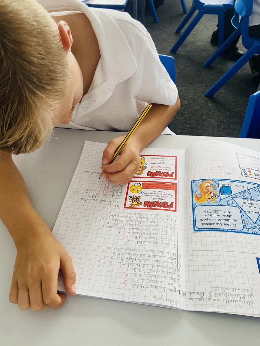 Mrs Craven 💫 tweet media