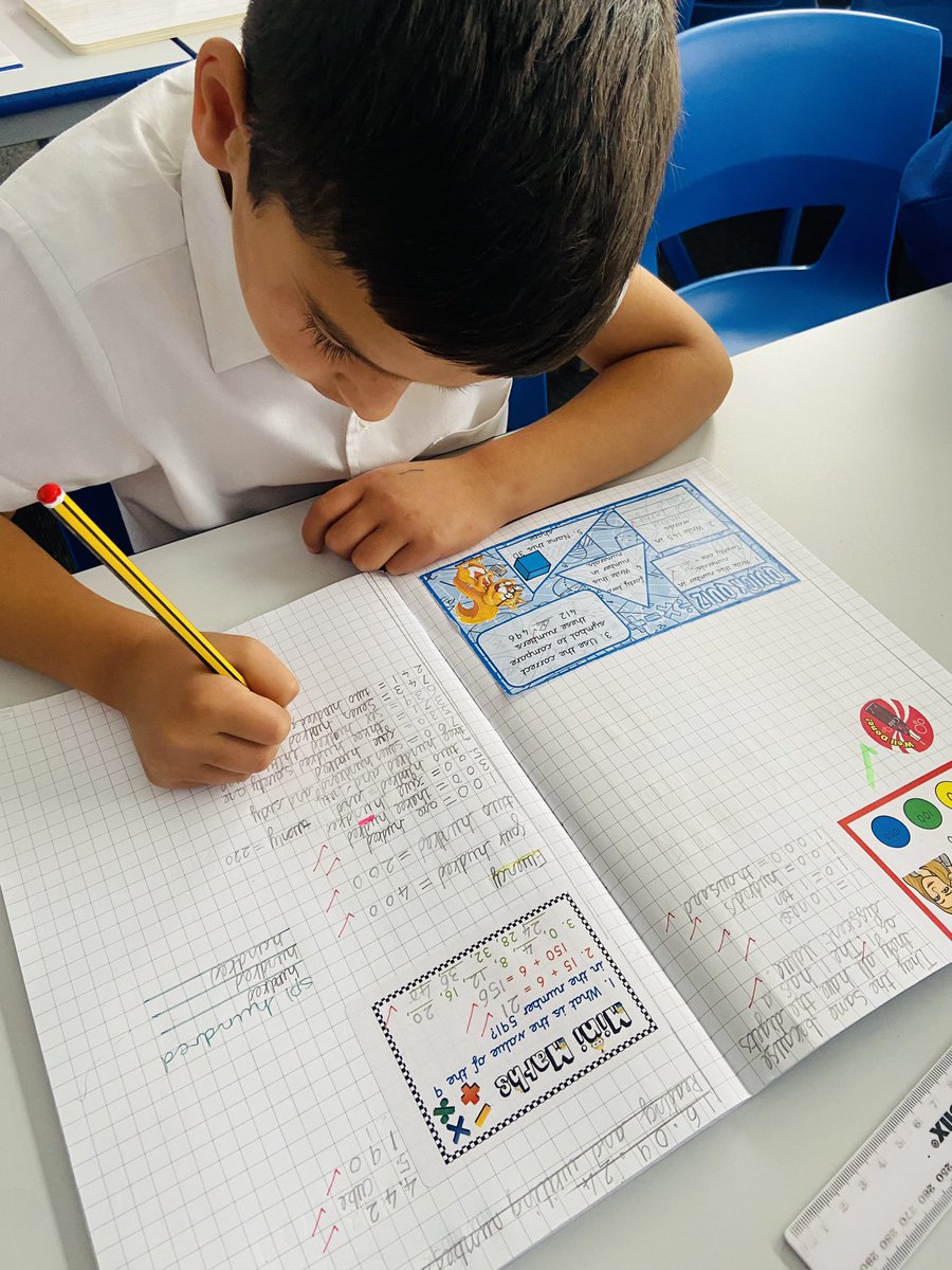 Mrs Craven 💫 tweet media