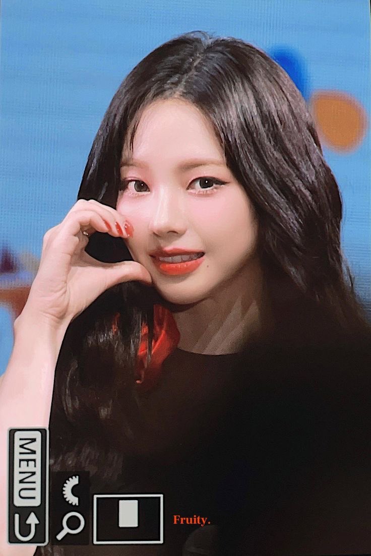 Lszkim's tweet photo. @nsngyie @ALTAIRWO Terimakasih berikutnya tidak kalah penting, segenap crew yang bertugas demi lancarnya pernikahan malam hari ini @nsngyie, @jciminyoo, @rljeonghan, @jodngwon, @azhdai, @jimkinyu, @imnotkuk dan @wfinte terimakasih kalian terbaik!! 

#JaeJiEndlessly https://t.co/cOfbncnzCx