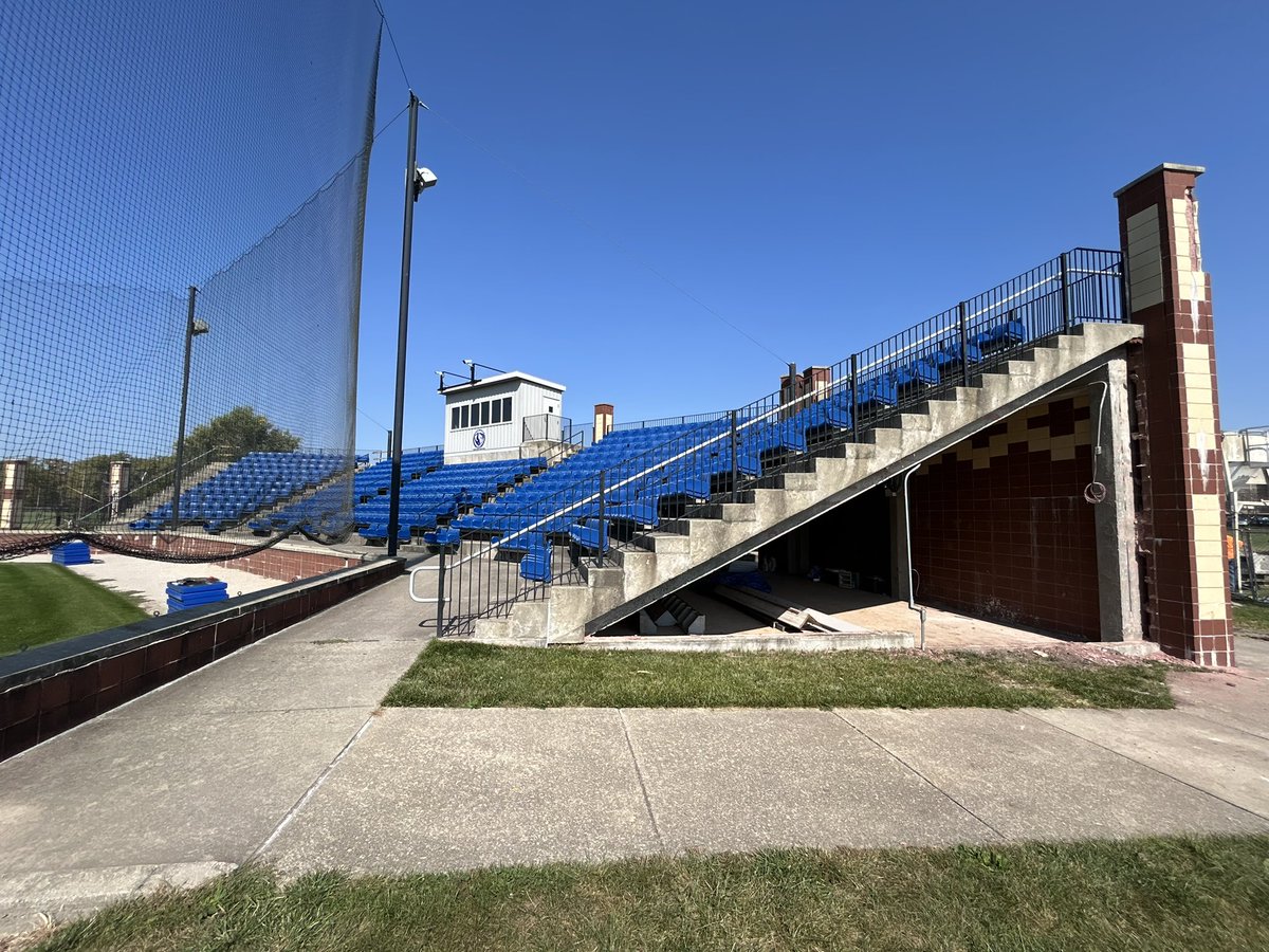 EIU Baseball tweet media