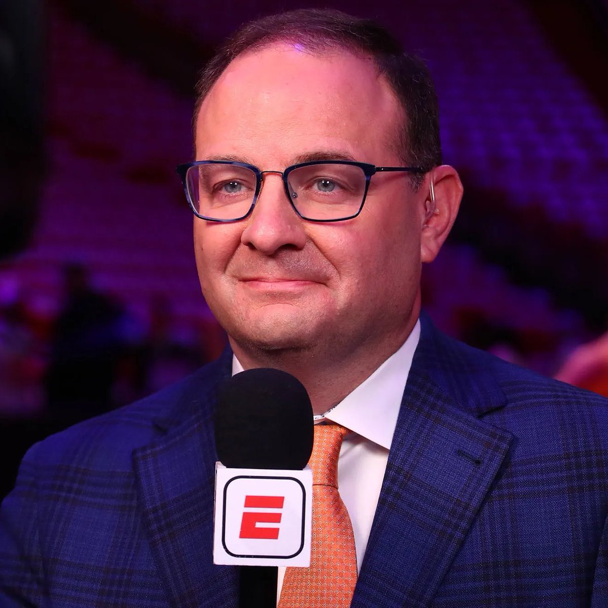 KalshiHoops's tweet photo. The greatest Woj bombs of all time. A THREAD. 🧵

End of an era. https://t.co/tDCxl2gYlq