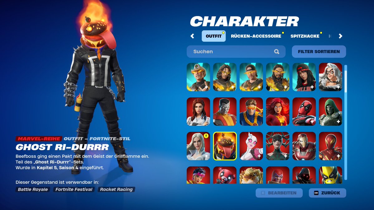 Beatvertrag tweet media