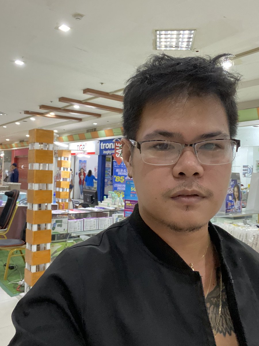 JHAYMGRAND's tweet photo. Available for today
Licensed massage therapist here
Home service 
and hotel services
Bacolod city area
Pm for details
Contact:09952689163
Gcash payment also accepted
Tnx...
#alterbcd 
#alterbacolod
#alternegros https://t.co/W9Rer17ScP