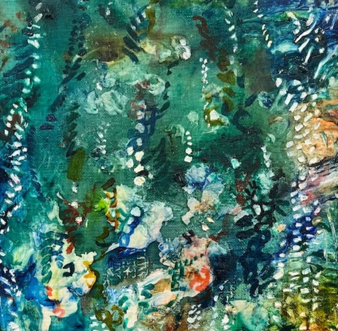 💿💿NEW RELEASE💿💿

2nd Digital Single「環状線」
各種サブスクリプションサービスで配信を開始いたしました。

Spotify: open.spotify.com/intl-ja/track/… 

Apple Music: music.apple.com/jp/album/%E7%9… 

Other: big-up.style/7vthAjmAuf