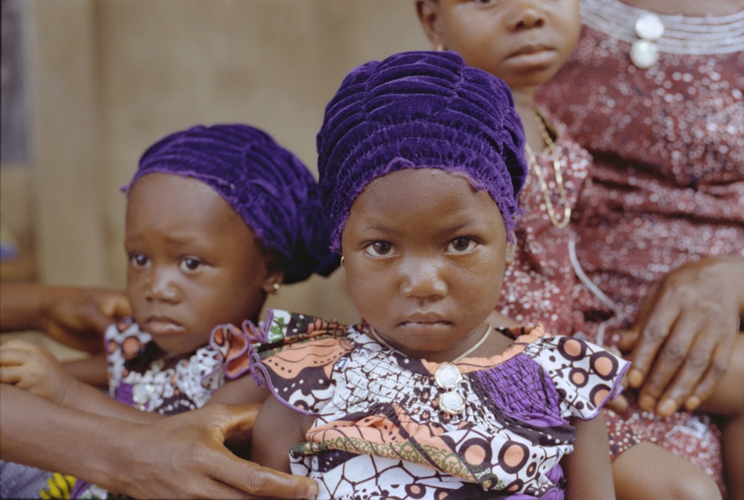 One week from today, thought leaders in #microbiome science and child health will come together for a groundbreaking discussion on ending childhood #malnutrition. Join the conversation - registration now open: bit.ly/4d6SPhX <a href="/jack/">jack</a> <a href="/EleanorCrookFdn/">Eleanor Crook Foundation</a> #startsmall