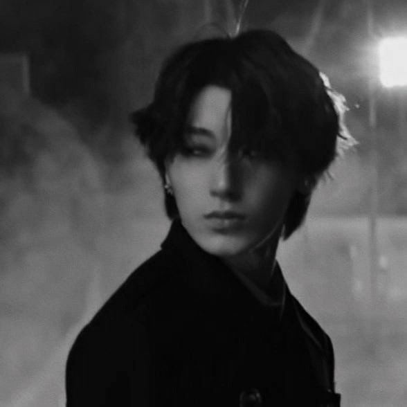 ⠀
                           𝕮𝖍𝖔𝖎 𝕾𝖍𝖚𝖓. 
[ 𝔉𝔢𝔢𝔩 𝔱𝔥𝔢 𝔱𝔞𝔰𝔱𝔢 𝔬𝔣 𝔞𝔡𝔯𝔢𝔫𝔞𝔩𝔦𝔫𝔢 𝔴𝔦𝔱𝔥 𝔪𝔢. ]
                    𝘼𝙧𝙚 𝙮𝙤𝙪 𝙞𝙣𝙩𝙚𝙧𝙚𝙨𝙩𝙚𝙙?

              #HEART - Dm. 
              #RT - My gratitude.