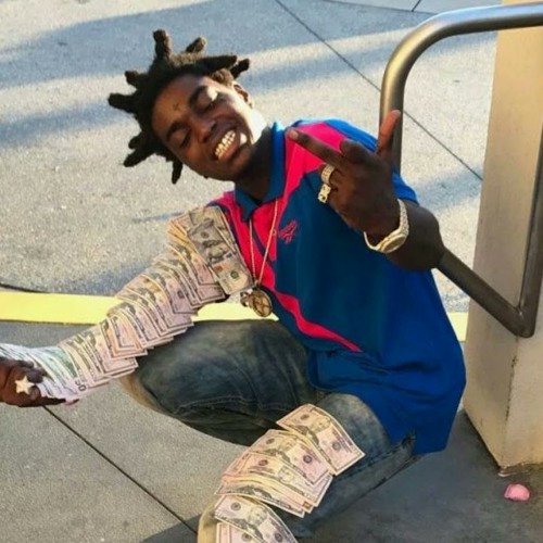 BogexplosionSFW tweet media