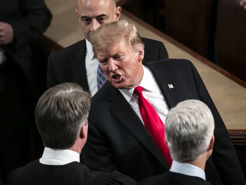 Carole Zimmer (@carole_zimmer) on Twitter photo .<a href="/RohdeD/">David Rohde</a>, #Pulitzer-winning #journalist & former <a href="/nytimes/">The New York Times</a> reporter who escaped Taliban captivity, examines #Trumpâs attempts to interfere with the #DOJ & #FBI in his latest book, "Where Tyranny Begins." We talk about it on "Now What?" available here: tinyurl.com/yax498sa. .<a href="/RohdeD/">David Rohde</a>, #Pulitzer-winning #journalist & former <a href="/nytimes/">The New York Times</a> reporter who escaped Taliban captivity, examines #Trumpâs attempts to interfere with the #DOJ & #FBI in his latest book, "Where Tyranny Begins." We talk about it on "Now What?" available here: tinyurl.com/yax498sa.
