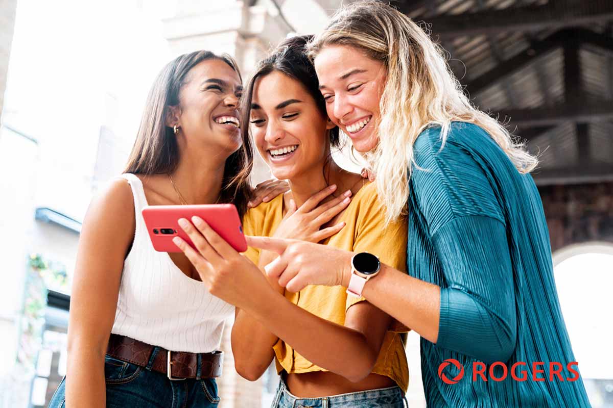 ImmigrationVk's tweet photo. How to Stay Connected to Home as an International Student in Canada https://t.co/DxJM6L4gh3 https://t.co/6YlIz8VTnD