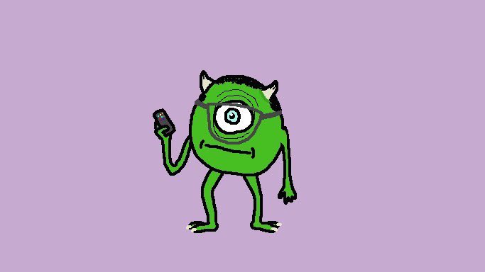 nba_paint's tweet photo. Mike Wojnarowski. https://t.co/ta5iBxFRhO