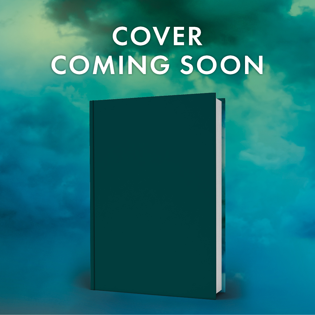 PamJenoff (@pamjenoff) on Twitter photo One week until the cover reveal for LAST TWILIGHT IN PARIS! I'm so excited to share this with you! #histfic <a href="/parkrowbooks/">Park Row Books</a> #coverreveal harpercollins.com/products/last-… One week until the cover reveal for LAST TWILIGHT IN PARIS! I'm so excited to share this with you! #histfic <a href="/parkrowbooks/">Park Row Books</a> #coverreveal harpercollins.com/products/last-…